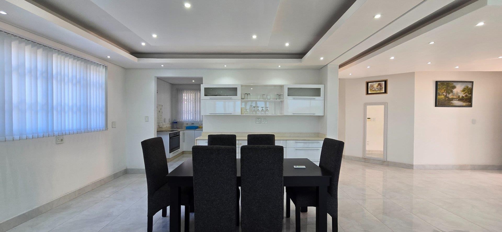 House For Sale in Ballito Central, Ballito, KwaZulu Natal