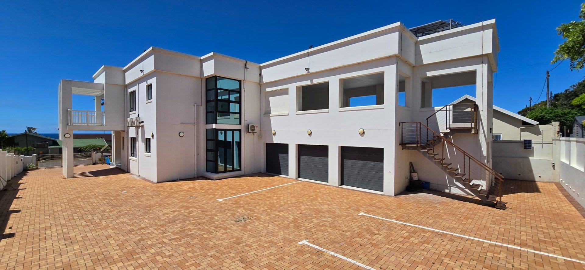 House For Sale in Ballito Central, Ballito, KwaZulu Natal