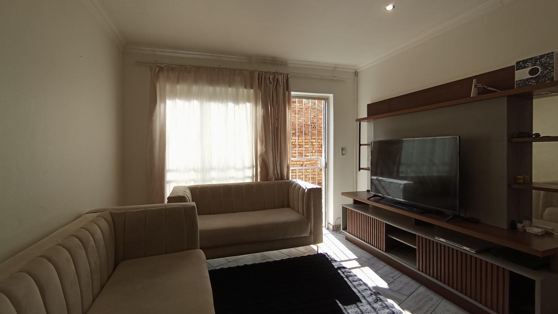 2Bed, 2 Baths in a Security Estate in Centurion