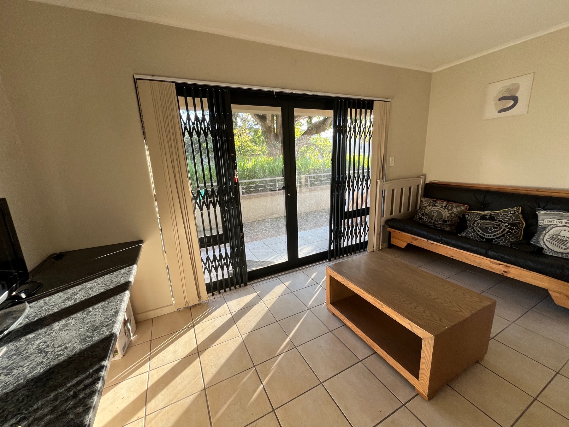 Apartment For Sale in Stellenbosch Central, Stellenbosch