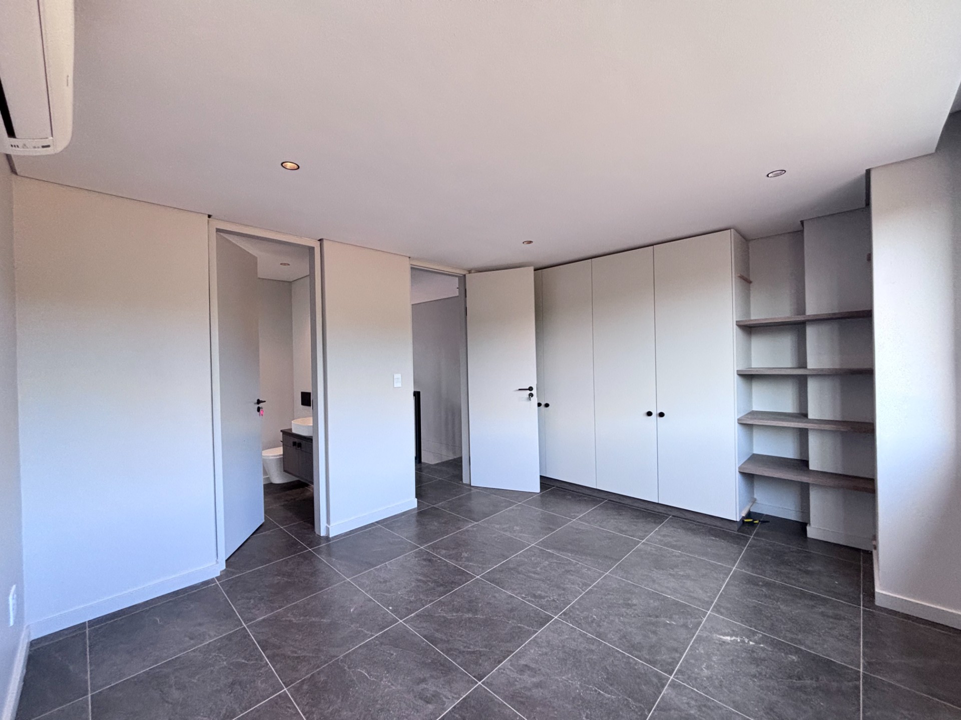 Have You Been Searching For A Home That Feels Like A Holiday Every Day