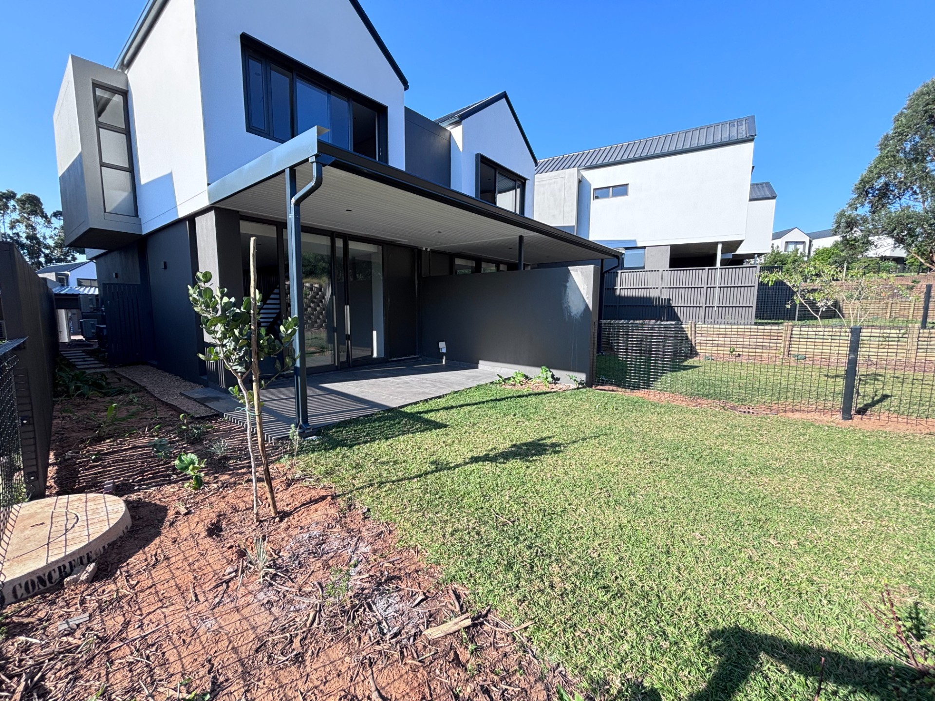 Have You Been Searching For A Home That Feels Like A Holiday Every Day
