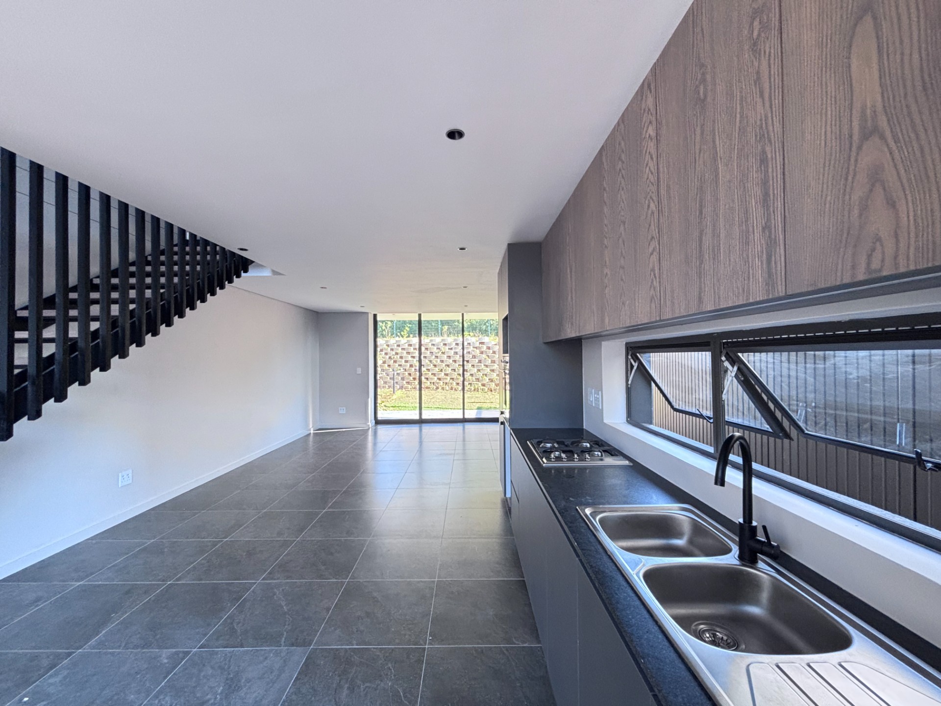 Have You Been Searching For A Home That Feels Like A Holiday Every Day