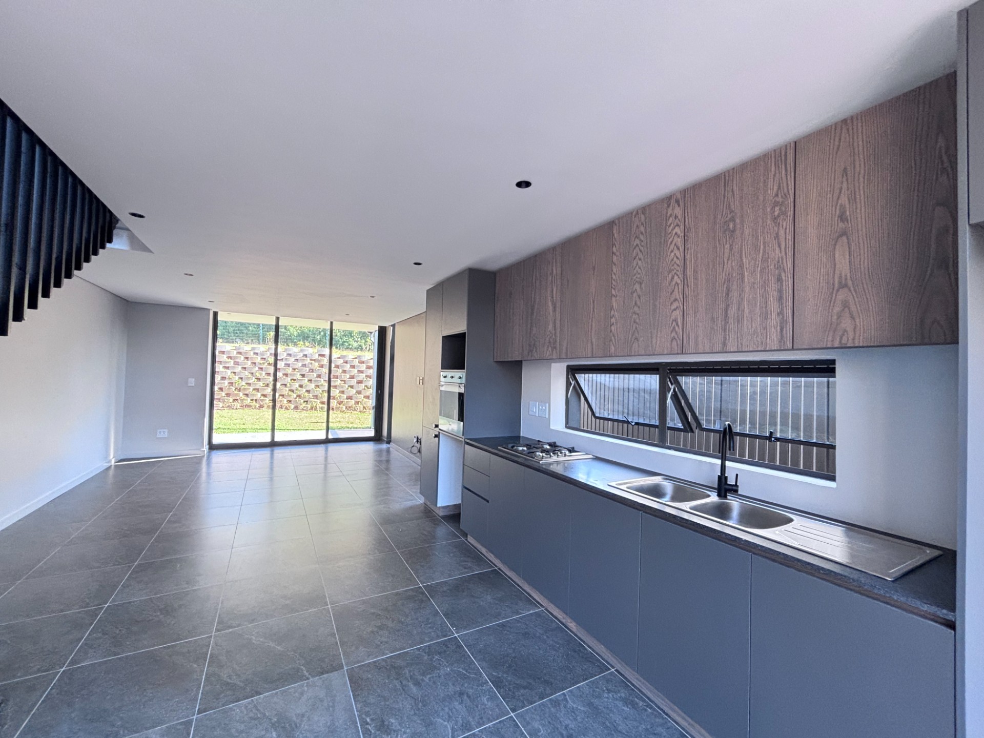 Have You Been Searching For A Home That Feels Like A Holiday Every Day