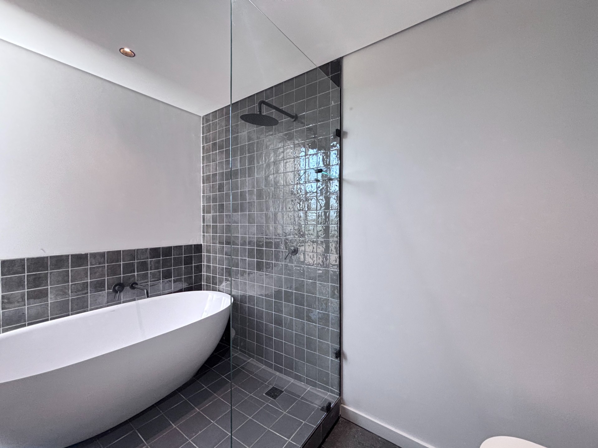 Have You Been Searching For A Home That Feels Like A Holiday Every Day