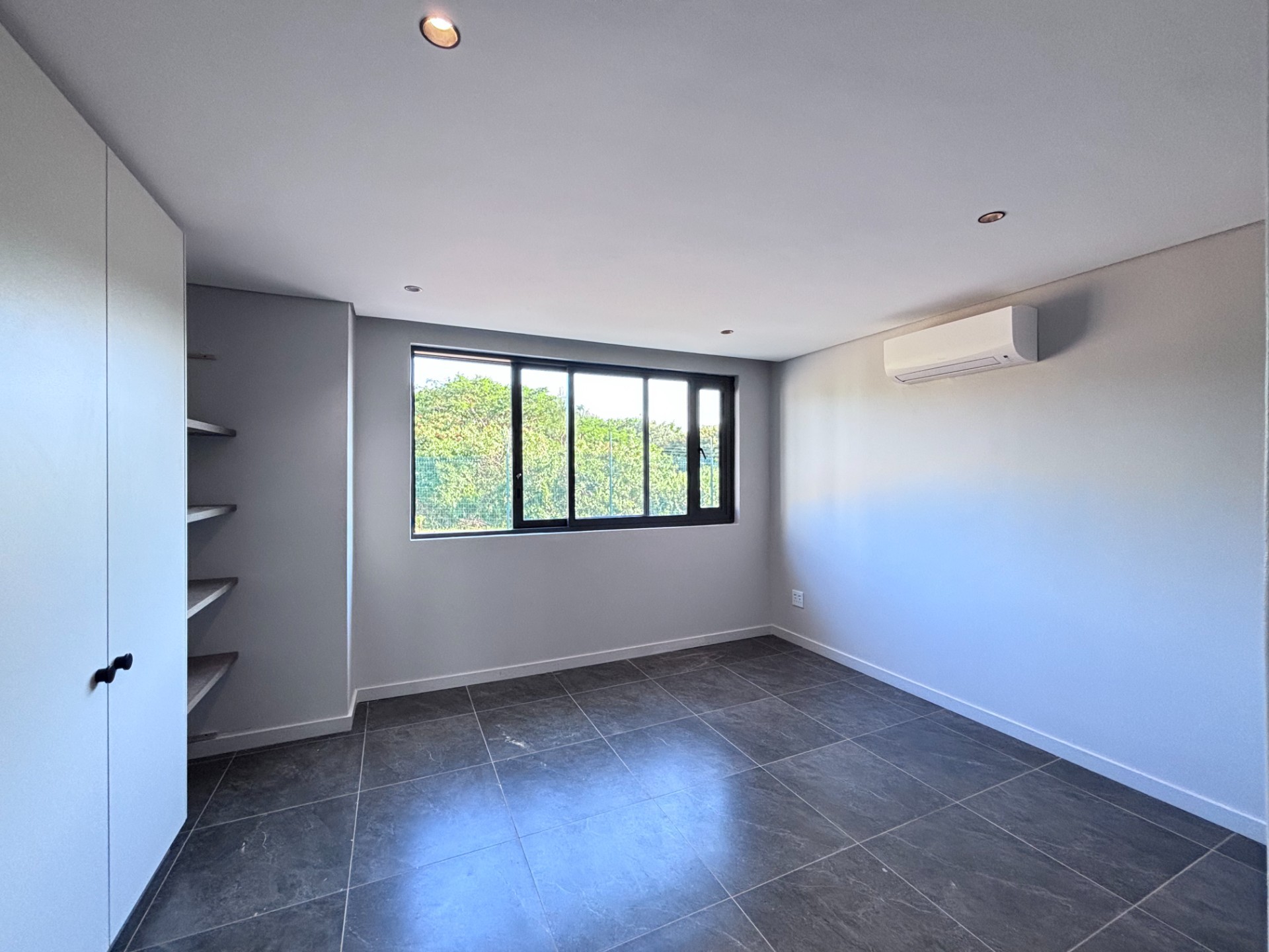 Have You Been Searching For A Home That Feels Like A Holiday Every Day
