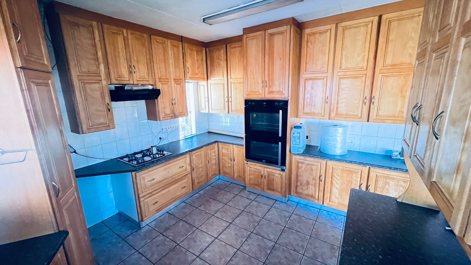 House For Sale in Rooihuiskraal, Centurion