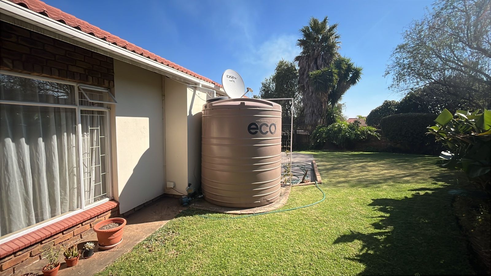 House For Sale in Rooihuiskraal, Centurion