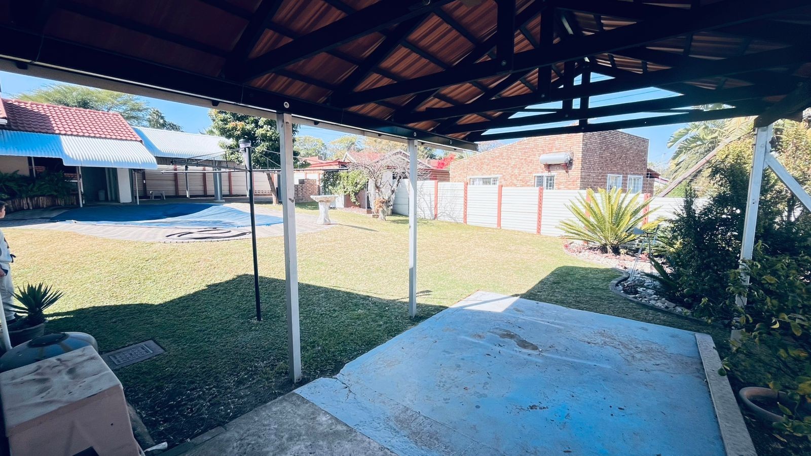 House For Sale in Rooihuiskraal, Centurion