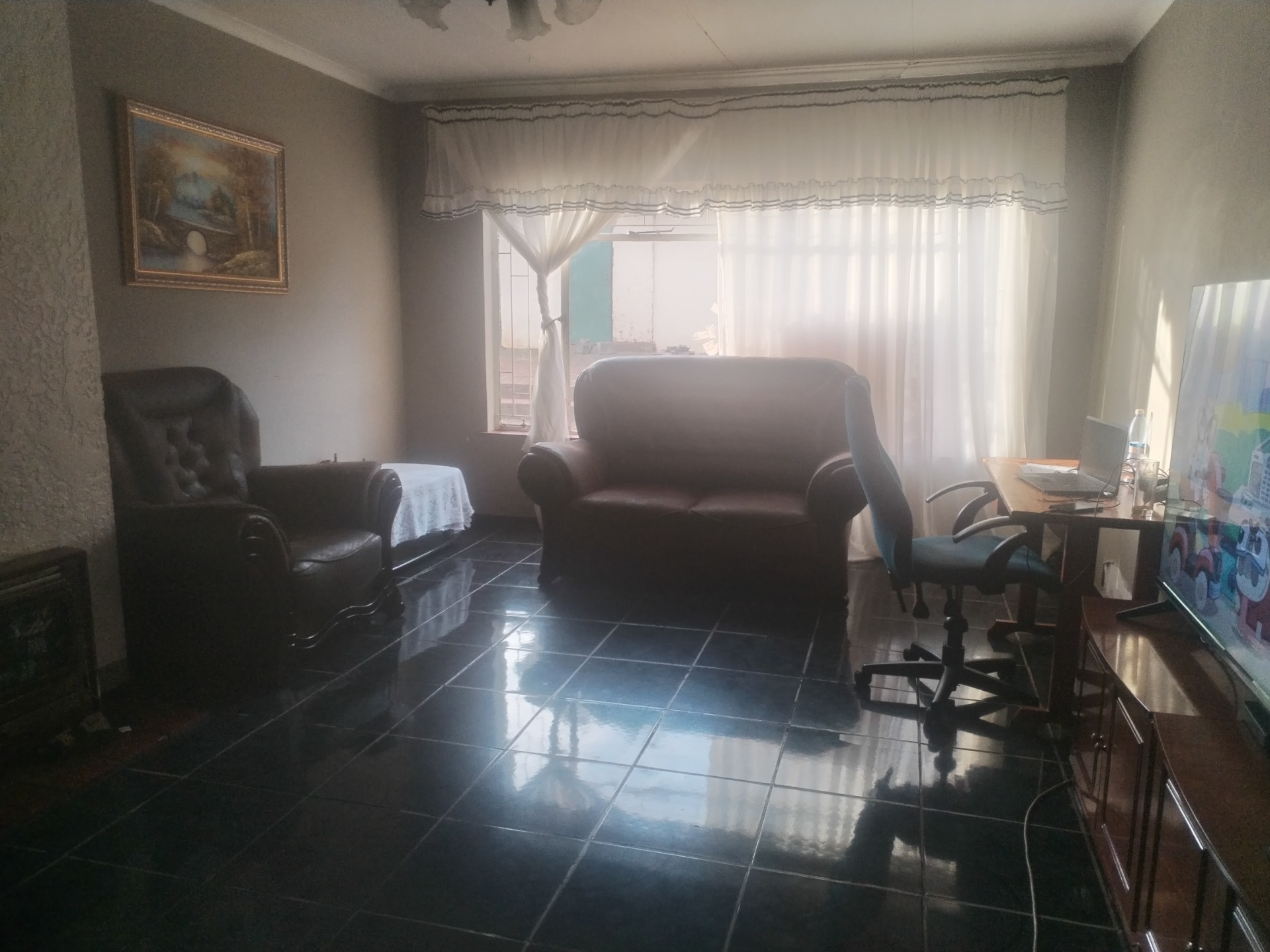 House For Sale in Sunnyridge, Newcastle, KwaZulu Natal