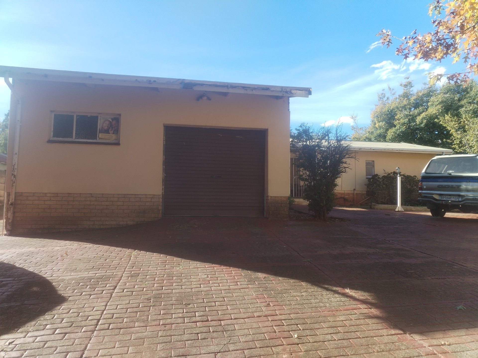House For Sale in Sunnyridge, Newcastle, KwaZulu Natal