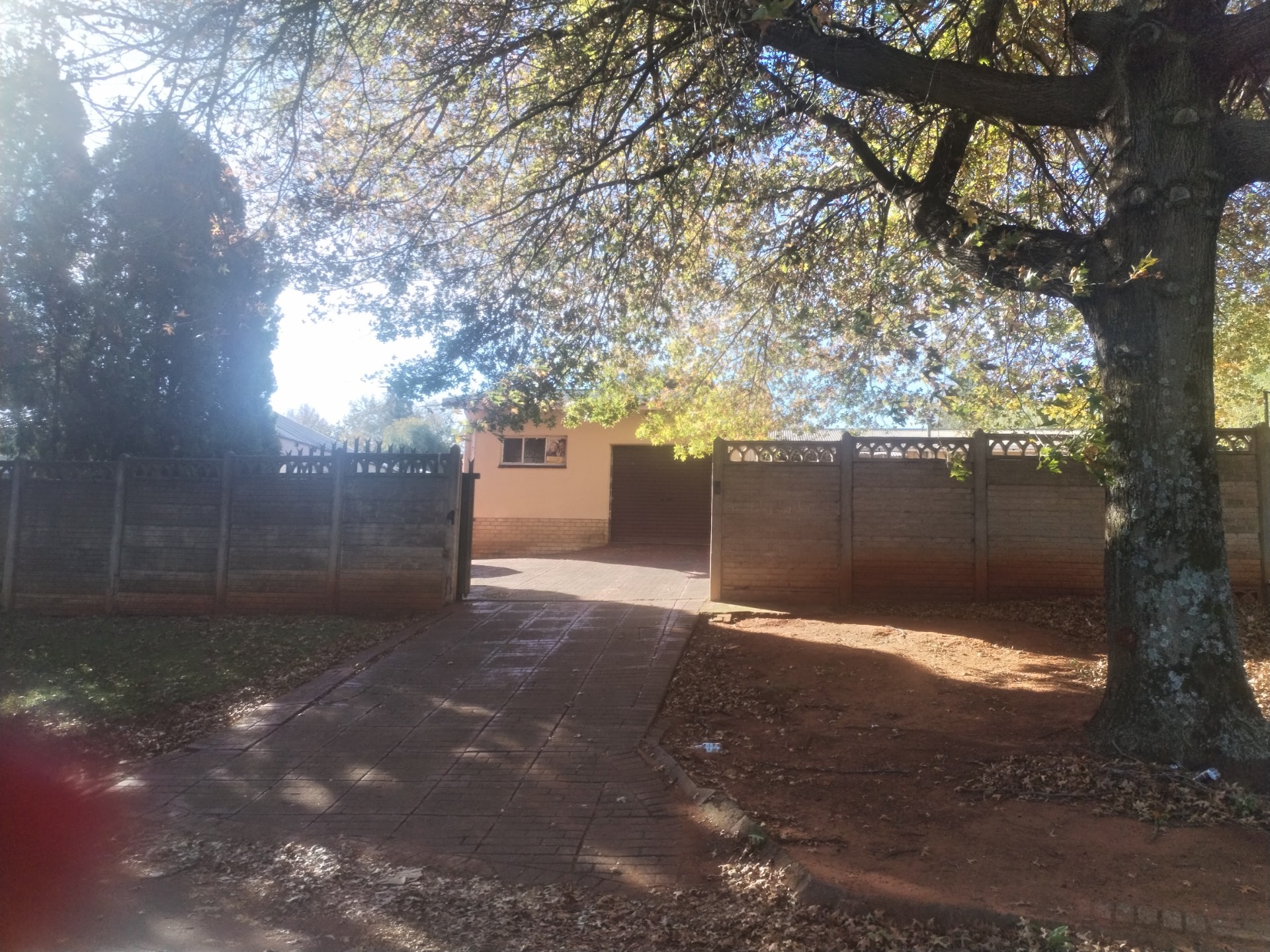 House For Sale in Sunnyridge, Newcastle, KwaZulu Natal