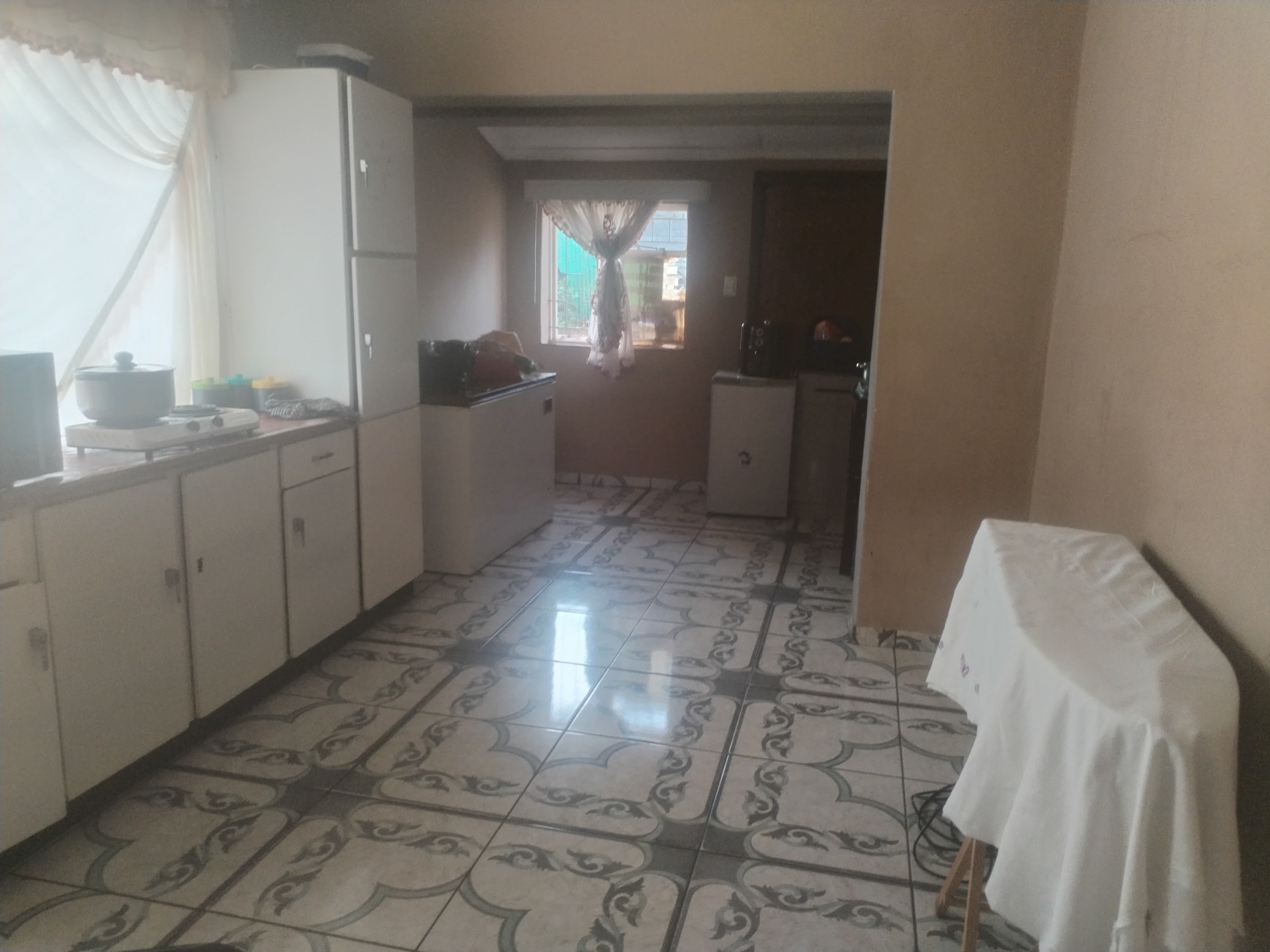 House For Sale in Sunnyridge, Newcastle, KwaZulu Natal