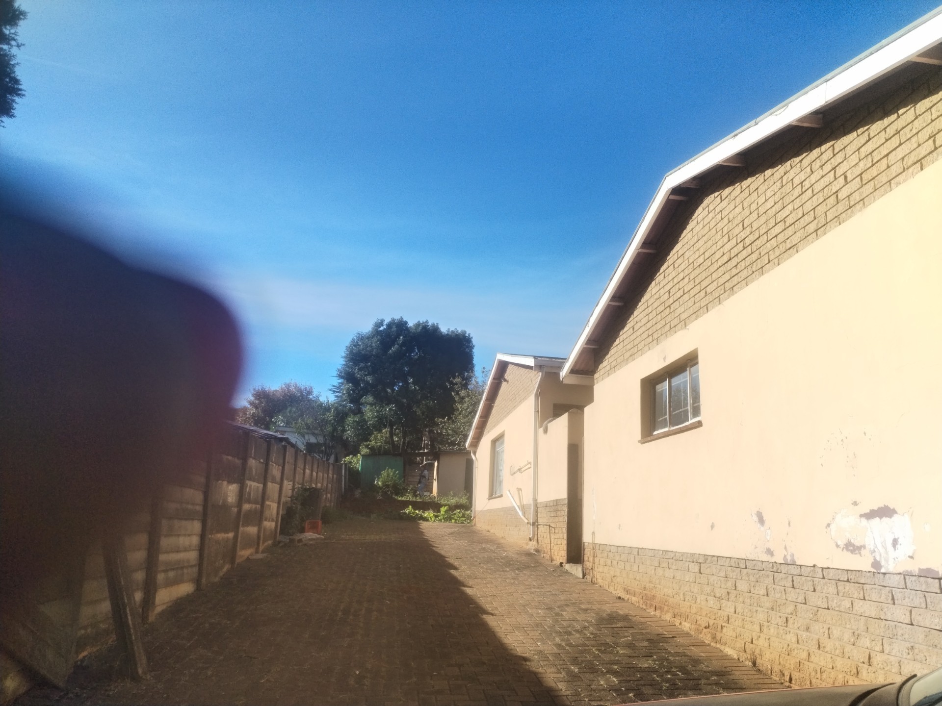 House For Sale in Sunnyridge, Newcastle, KwaZulu Natal