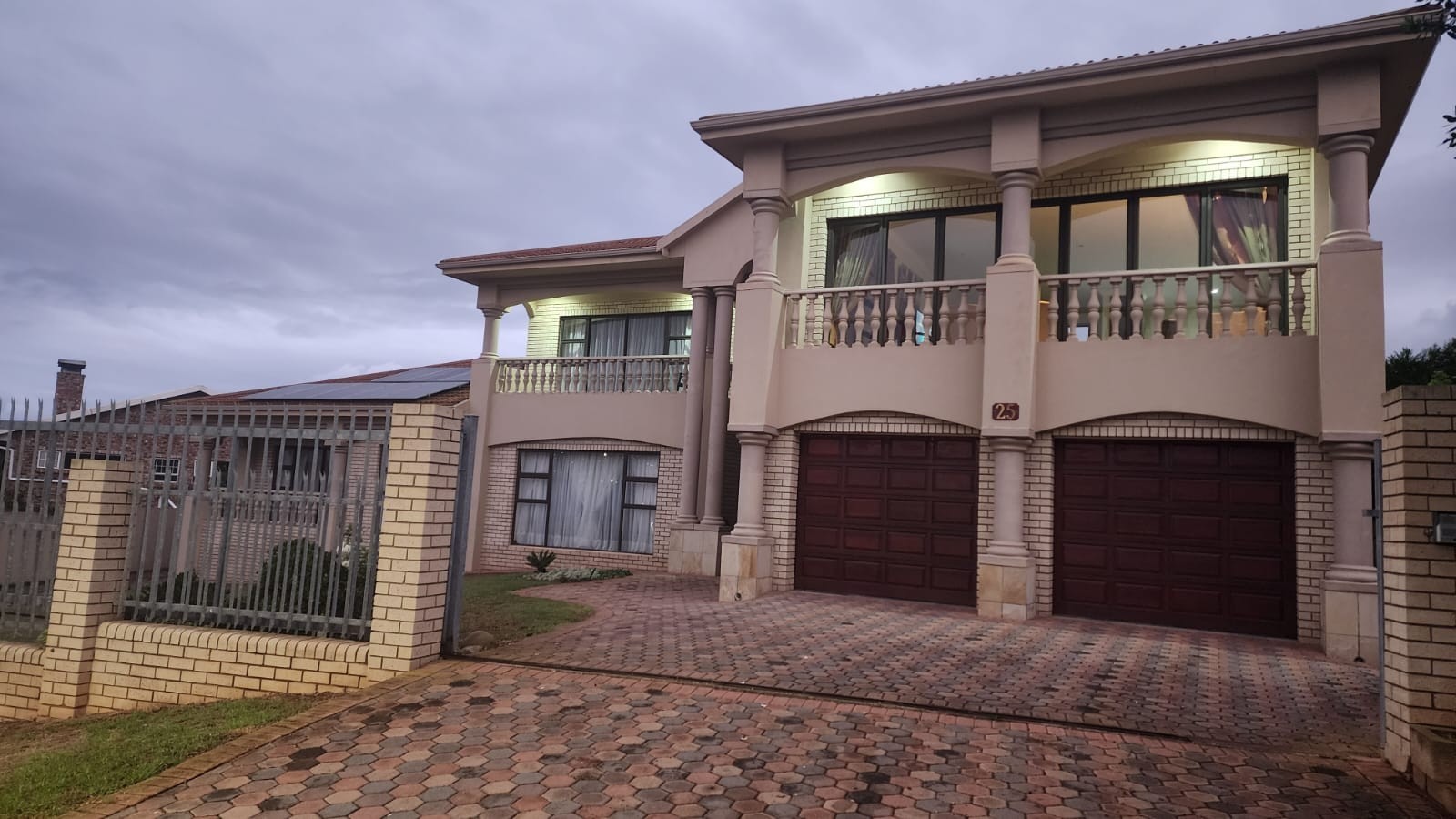 House For Sale in Hartenbos Heuwels, Hartenbos