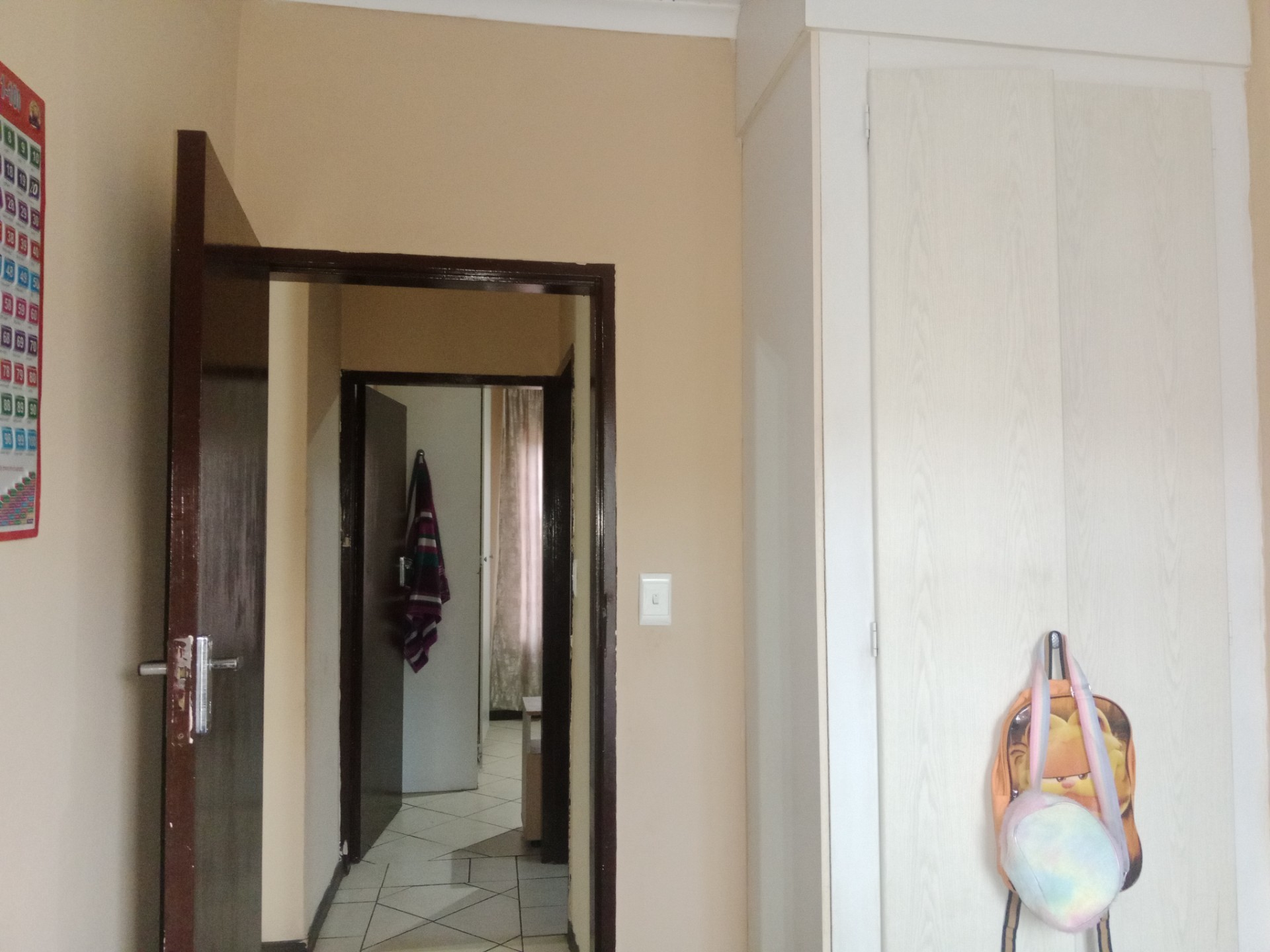 Apartment For Sale in Wonderpark Estate, Karenpark, Akasia. Secure living and Smart Investment