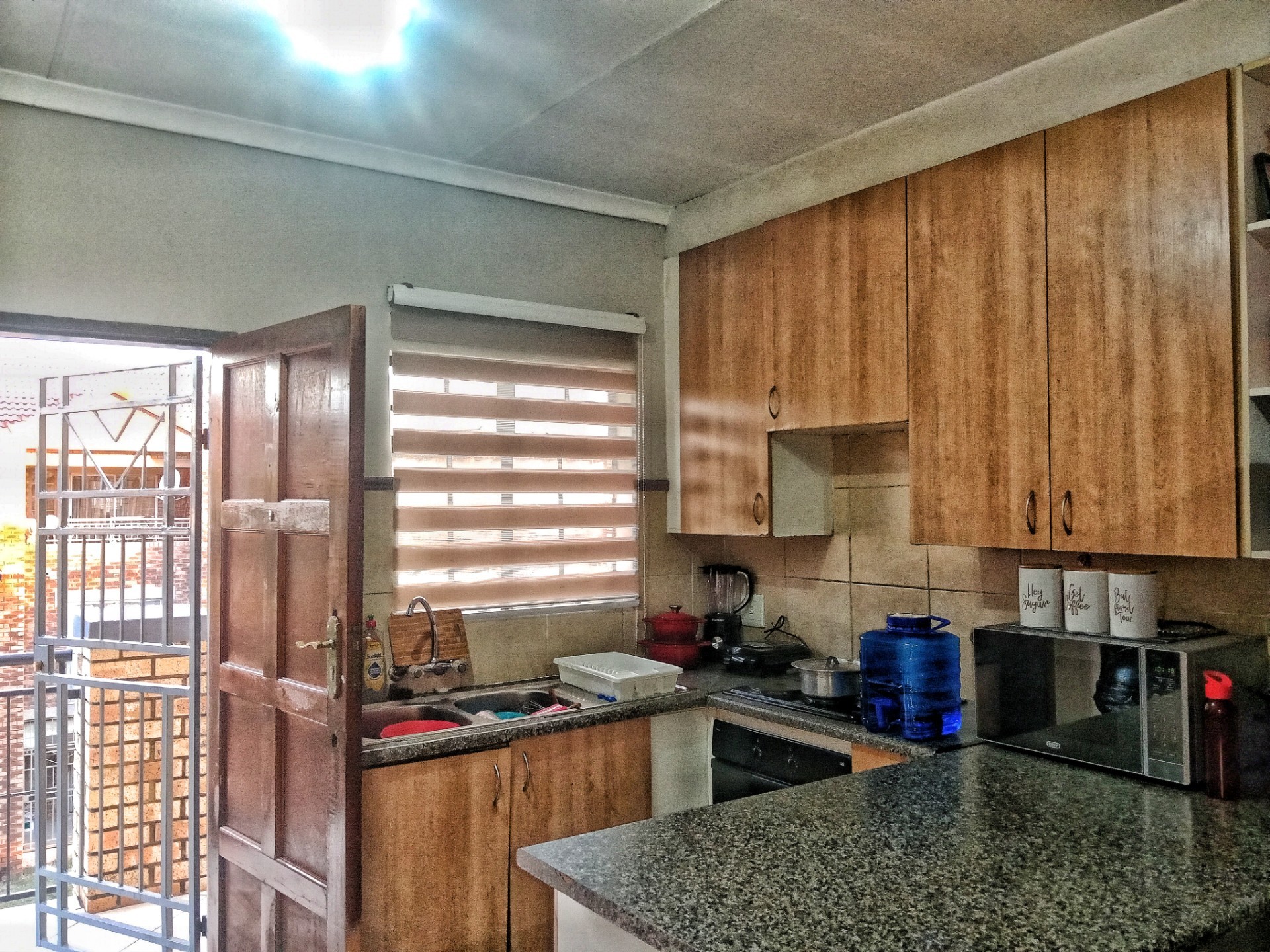 Apartment For Sale in Wonderpark Estate, Karenpark, Akasia. Secure living and Smart Investment