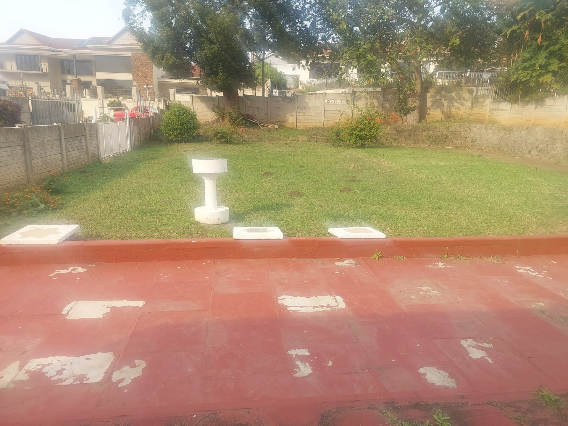 2 BEDROOM TOWNHOUSE FOR SALE