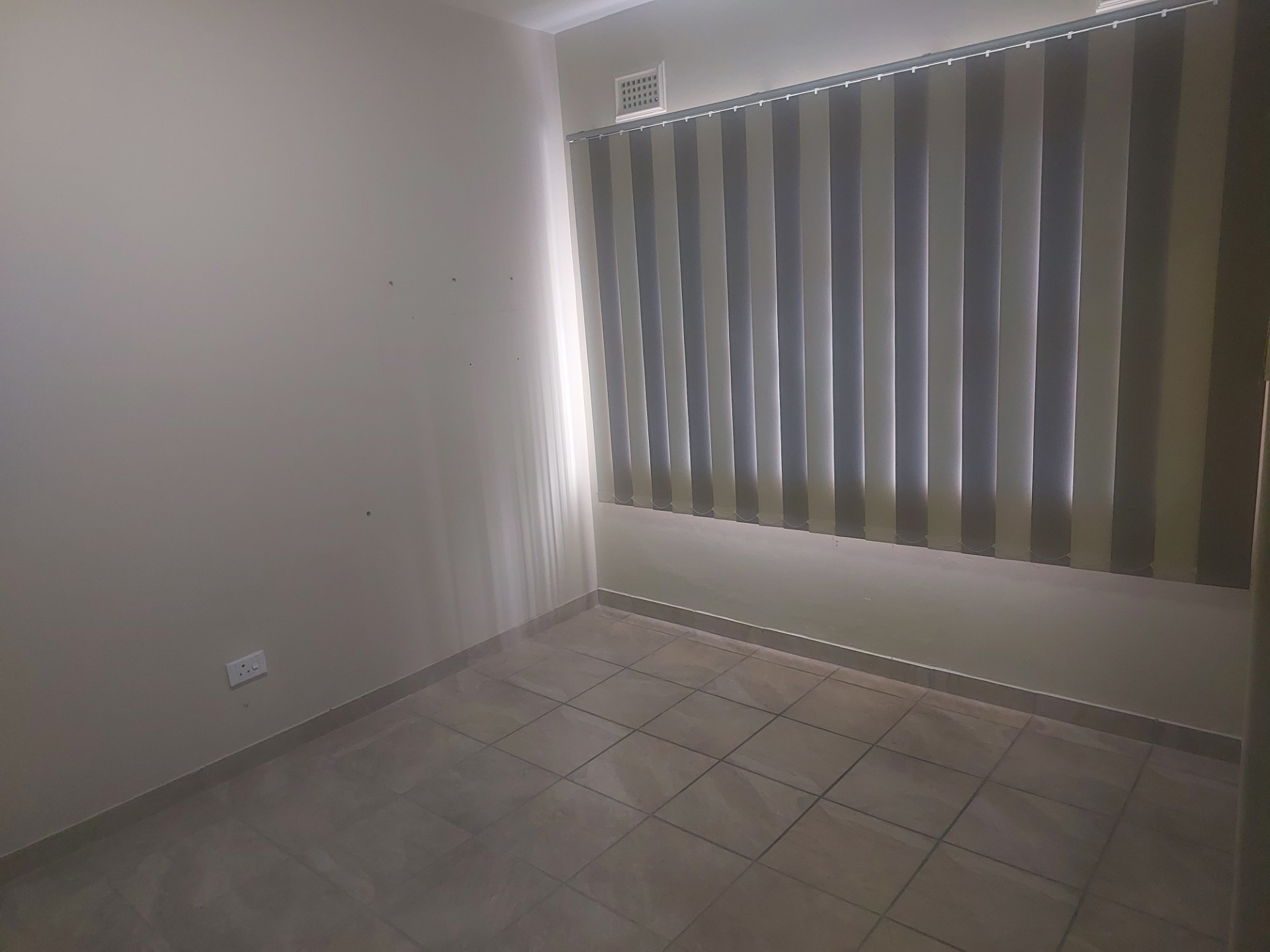 2 BEDROOM TOWNHOUSE FOR SALE