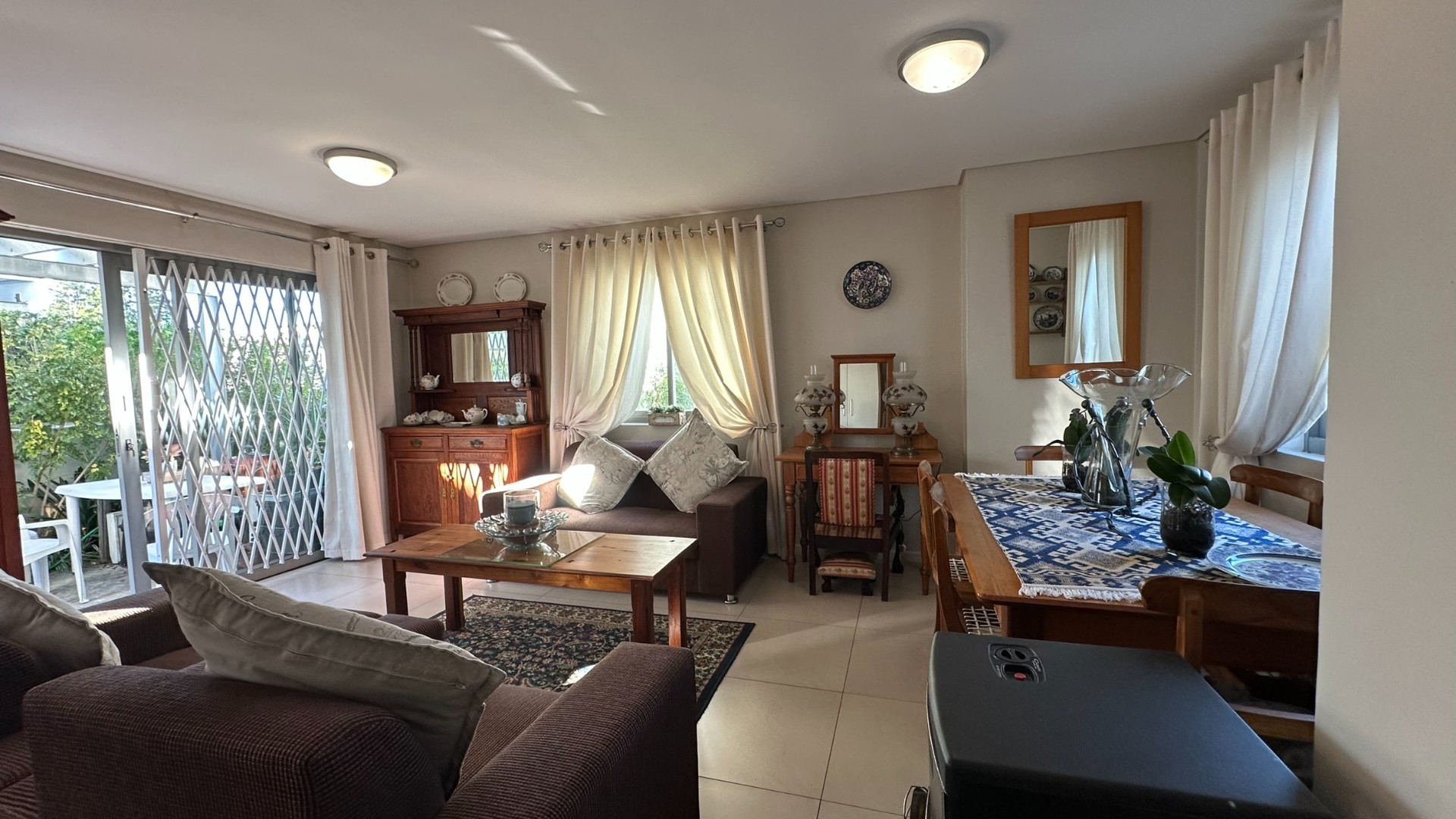 Duplex For Sale in Lane, Paarl