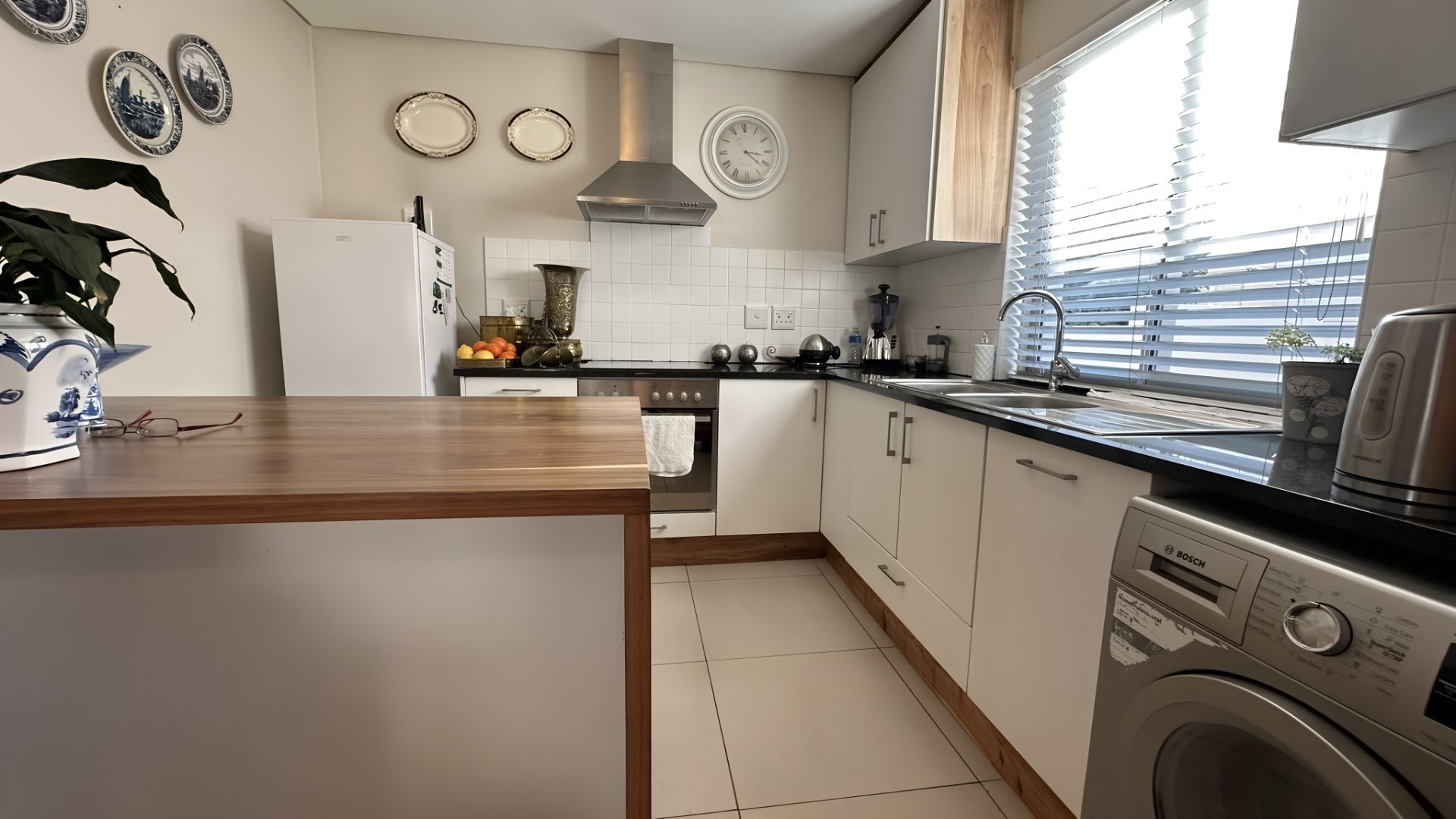 Duplex For Sale in Lane, Paarl
