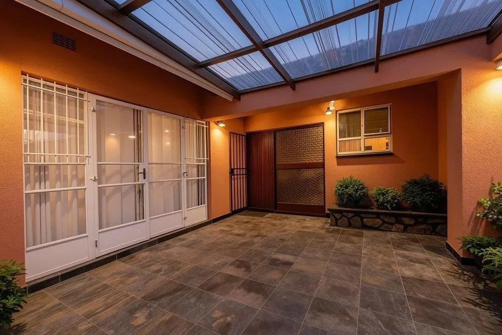 Fantastic opportunity to own a spacious modern 5-bedroom home in sought after area