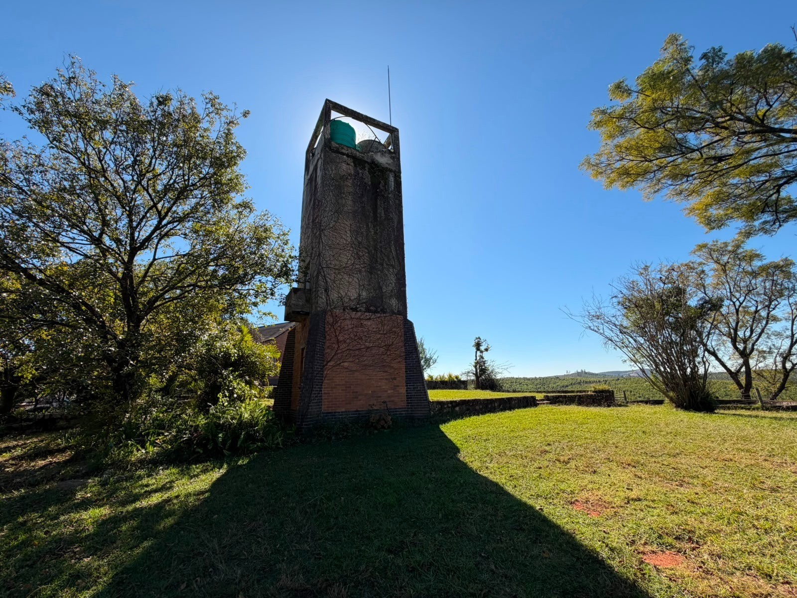 Macadamia Estate Where Productive Farming Meets Exceptional Country Living