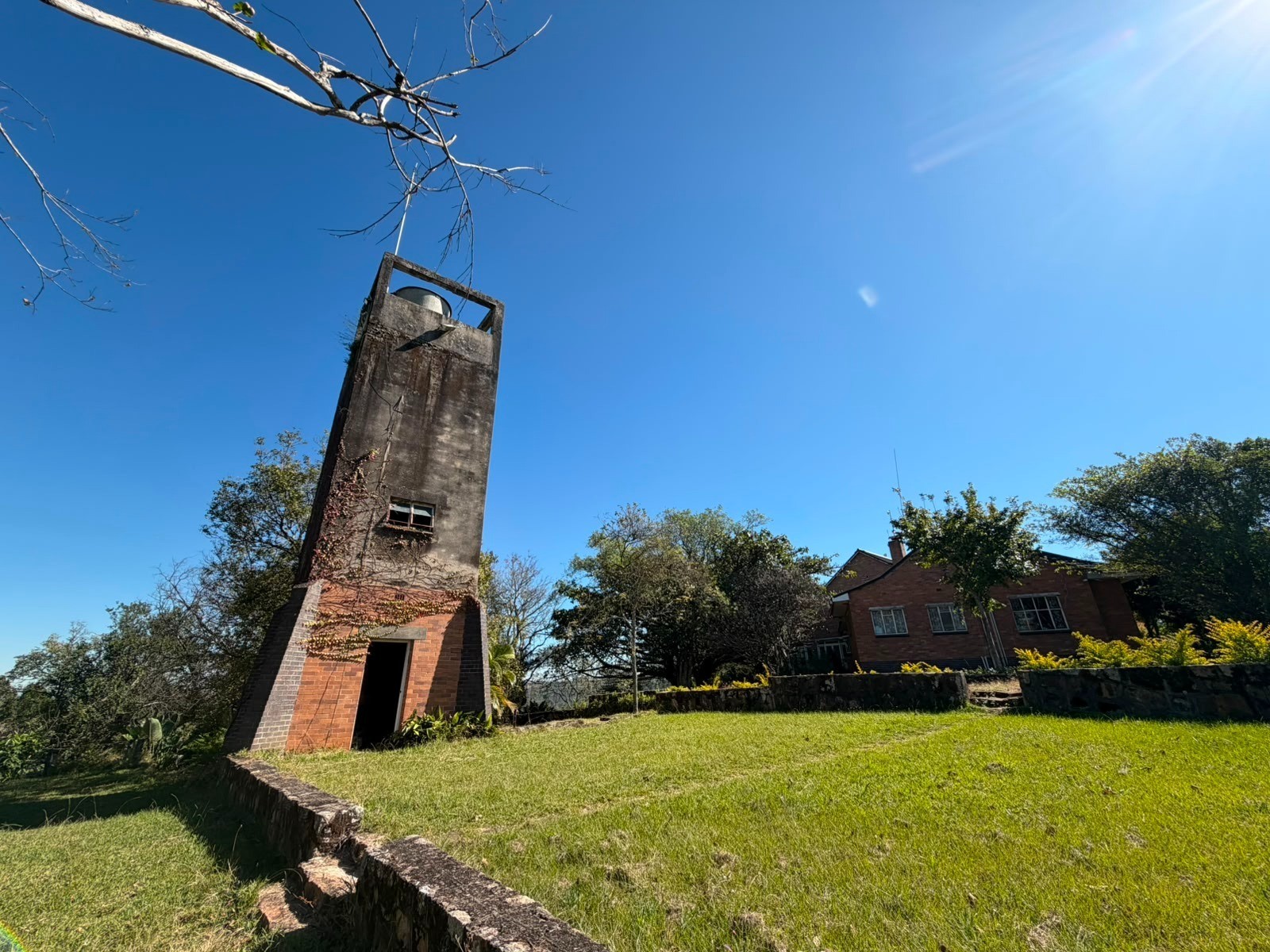Macadamia Estate Where Productive Farming Meets Exceptional Country Living