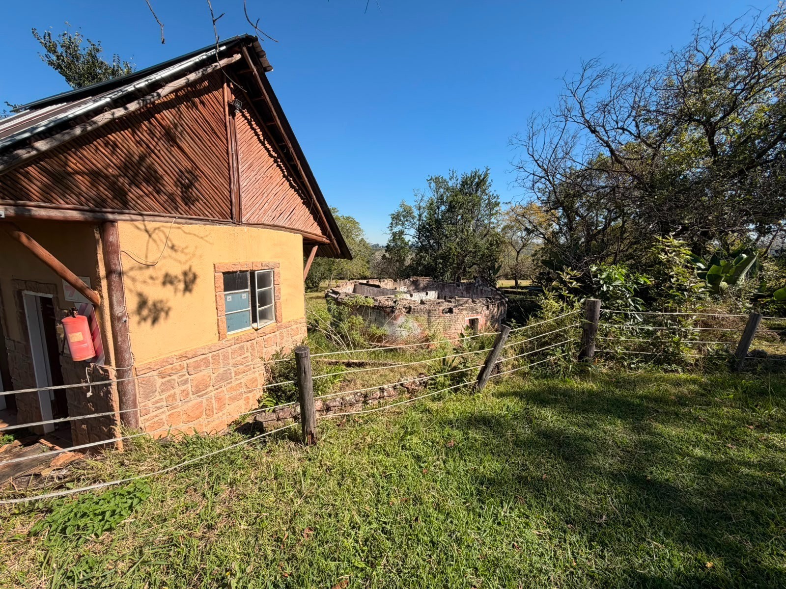 Macadamia Estate Where Productive Farming Meets Exceptional Country Living