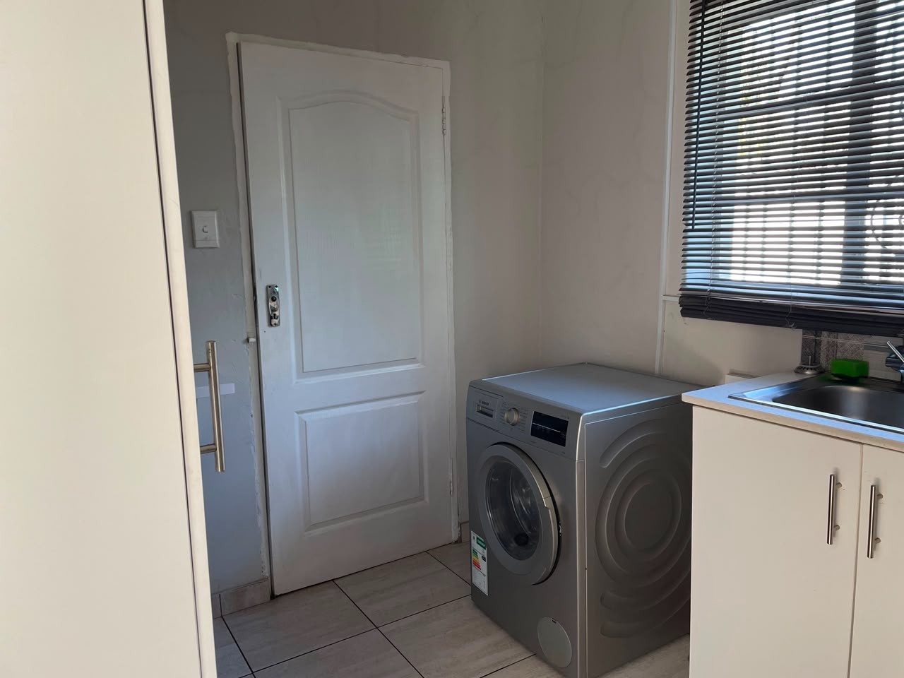 Apartment To Rent in Witbank Ext 10, Witbank