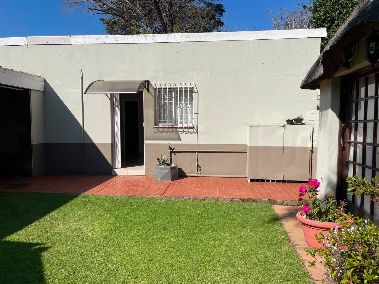 Apartment To Rent in Witbank Ext 10, Witbank