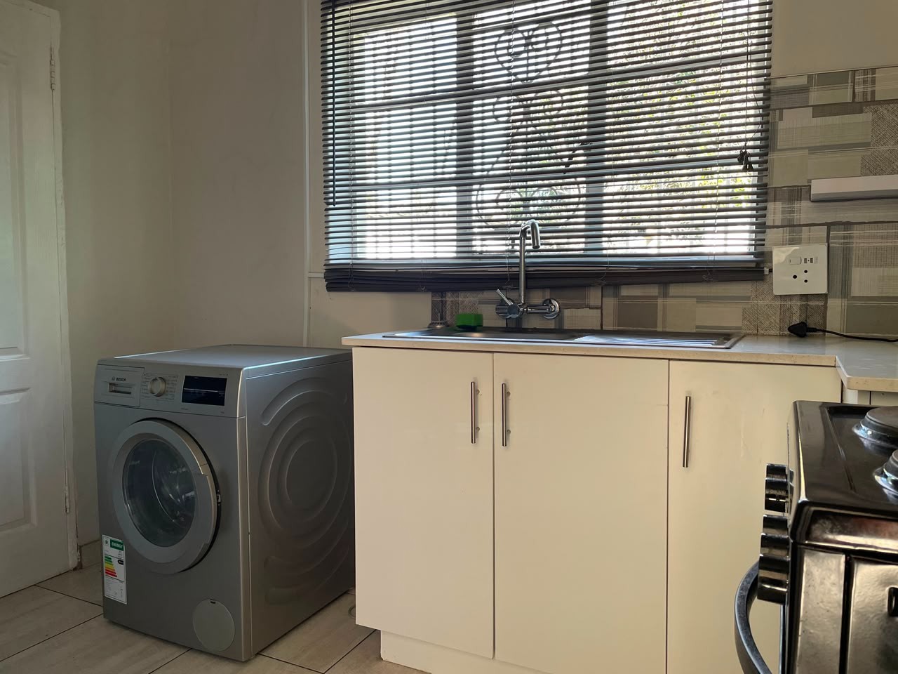 Apartment To Rent in Witbank Ext 10, Witbank
