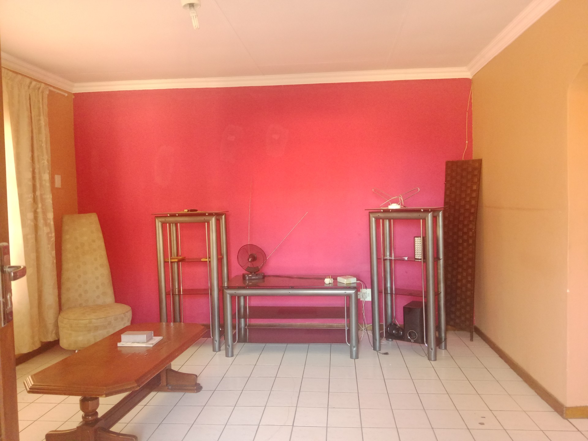 Big 3 Bedroom House For Sale in Mabopane, Lebanon