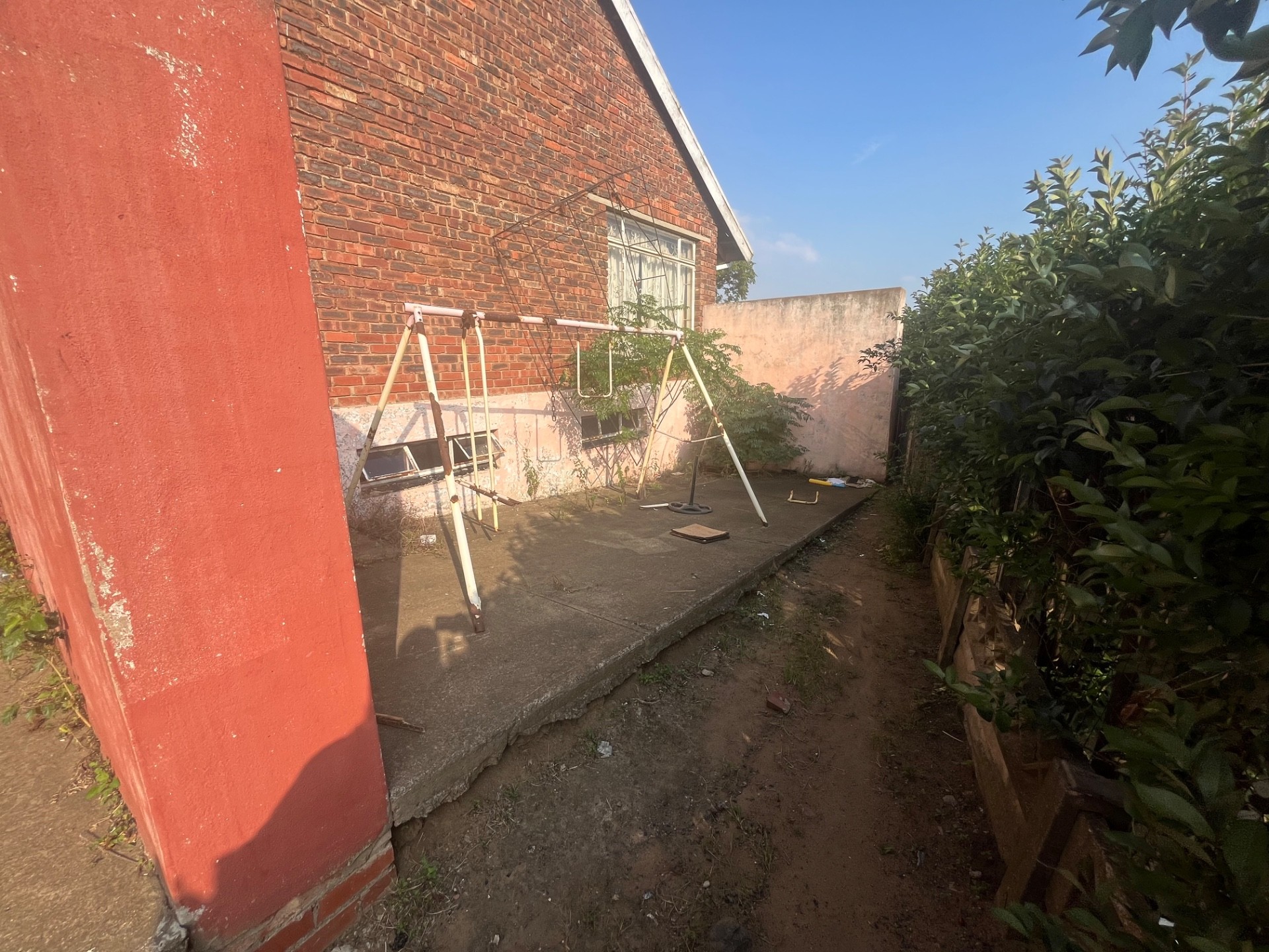 House For Sale in Dundee, KwaZulu Natal