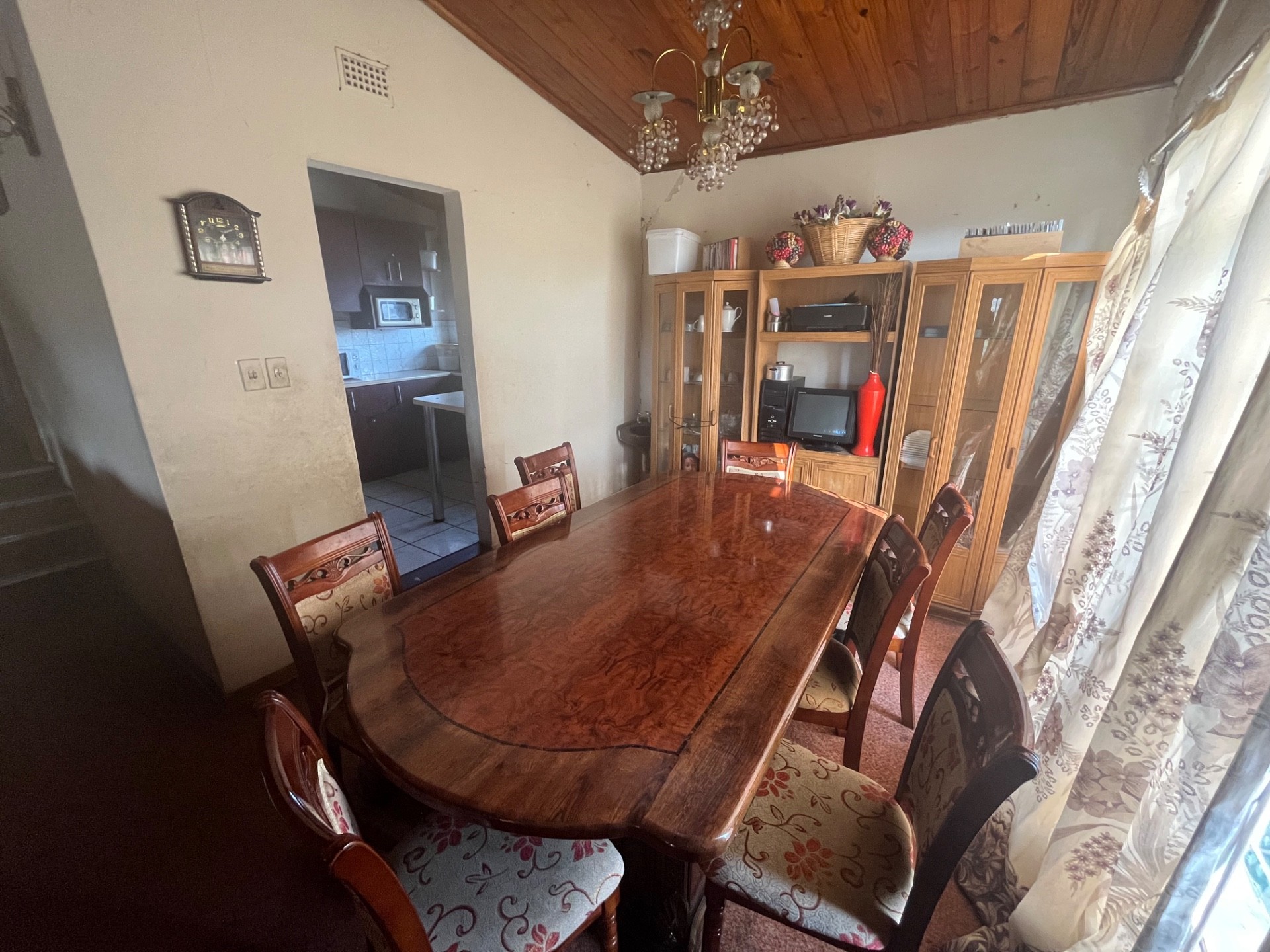 House For Sale in Dundee, KwaZulu Natal