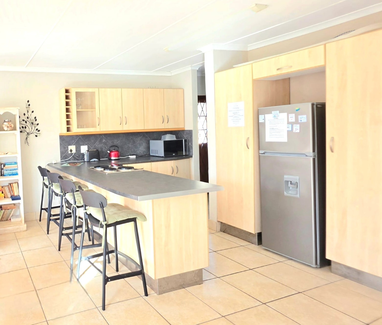 EXCLUSIVE MANDATE | Luxury Waterfront Investment | Marina Martinique | Jeffreys Bay