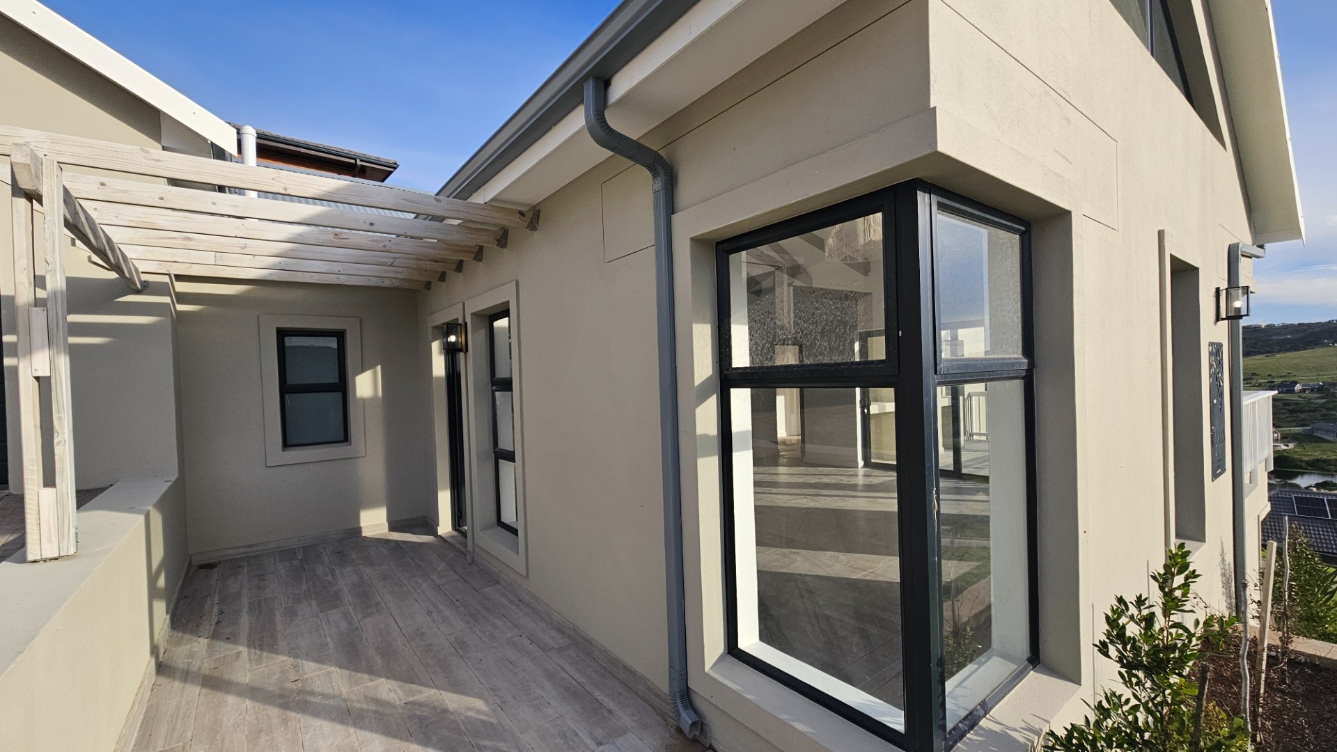 House For Sale in Seemeeu Park, Mossel Bay