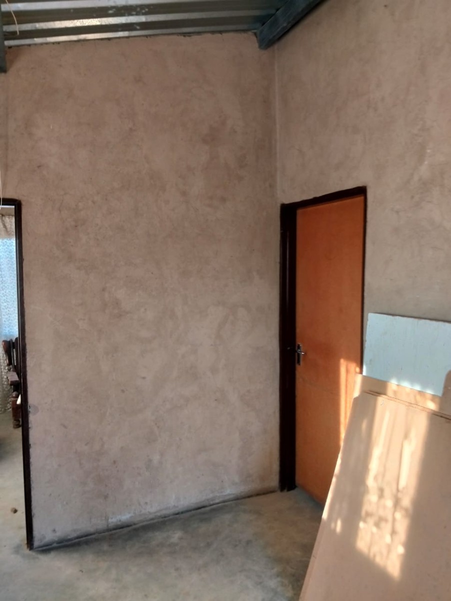 House For Sale in Mmotong ga Ranoto Moletji near Seshego, Polokwane