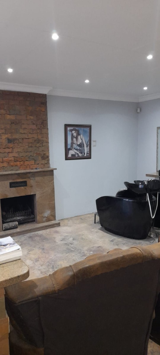 Commercial Property For Sale in Witbank Ext 20, Witbank