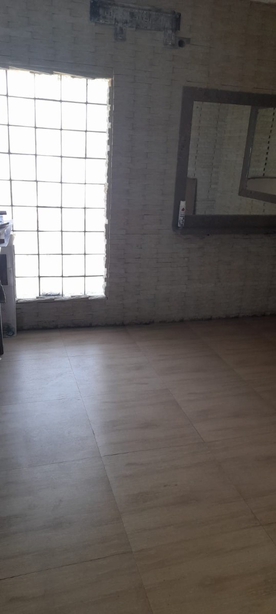 Commercial Property For Sale in Witbank Ext 20, Witbank