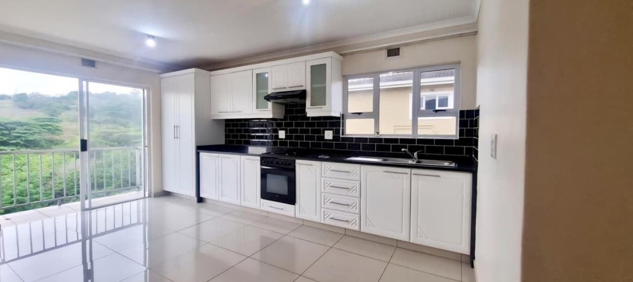 Apartment for rent in Dawncrest, Verulam, KwaZulu Natal