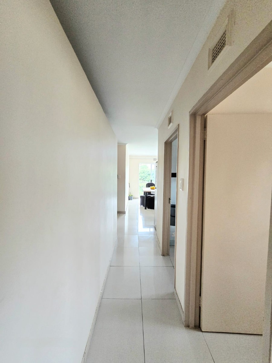 Apartment for rent in Dawncrest, Verulam, KwaZulu Natal