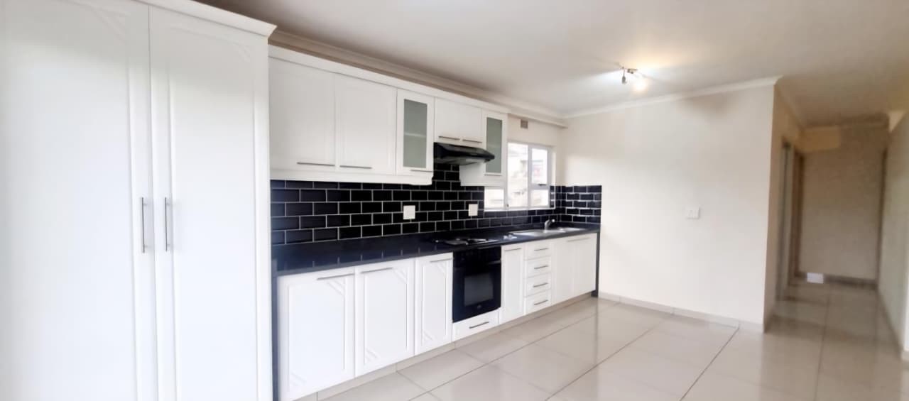 Apartment for rent in Dawncrest, Verulam, KwaZulu Natal