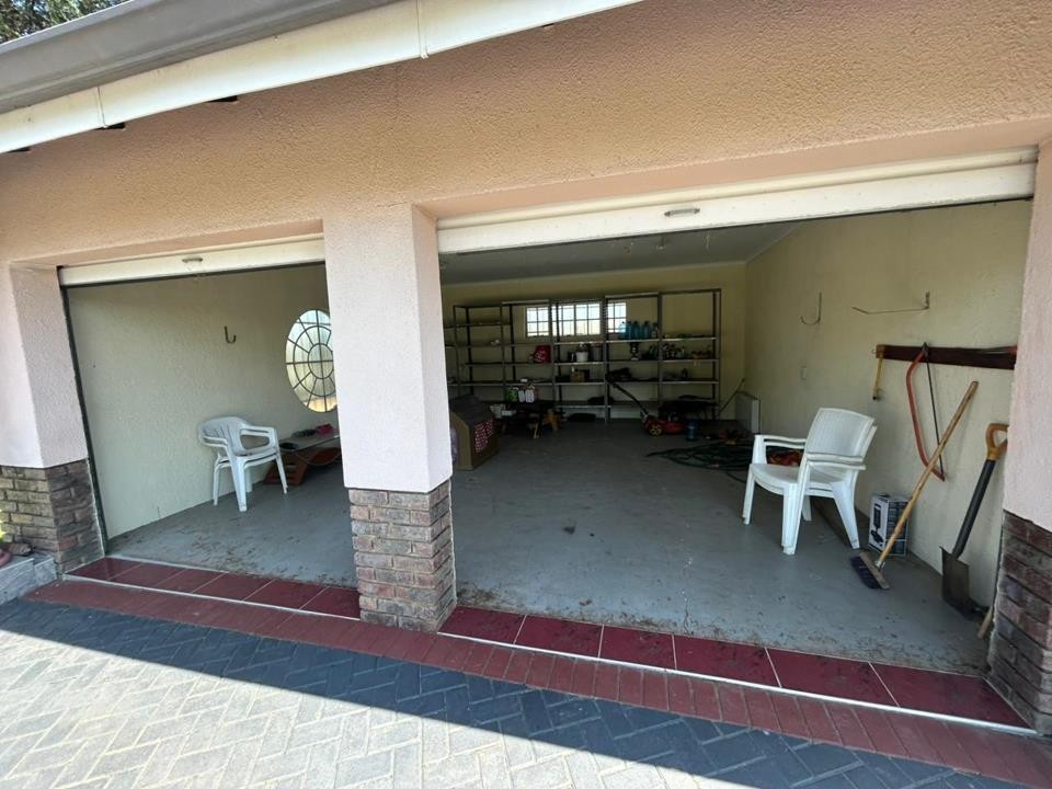 House For Sale in Vaal Marina