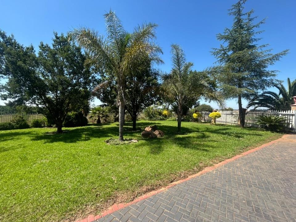 House For Sale in Vaal Marina