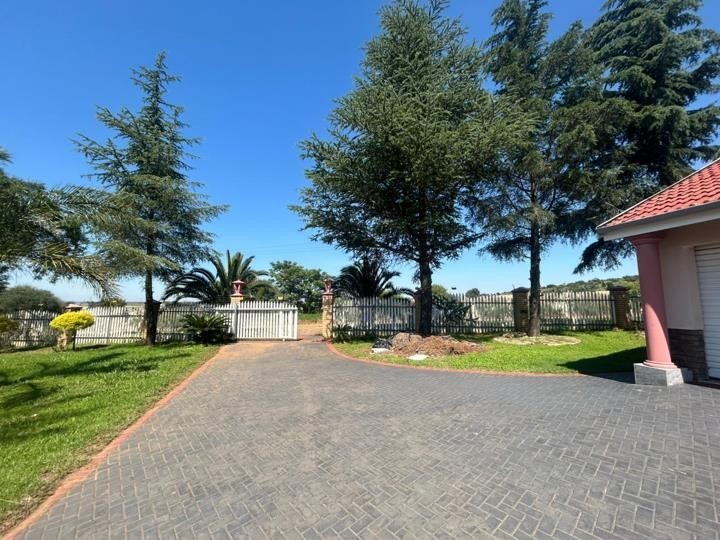 House For Sale in Vaal Marina