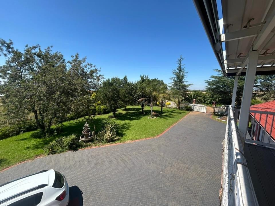 House For Sale in Vaal Marina