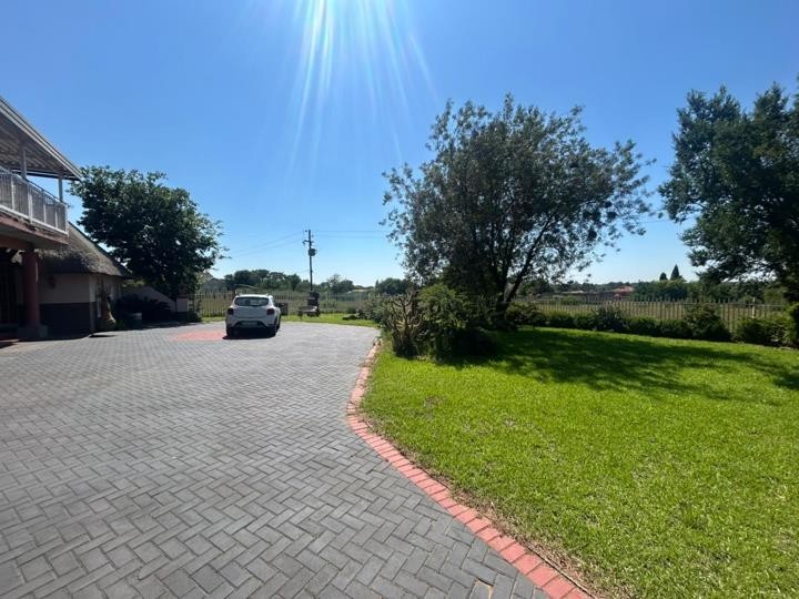 House For Sale in Vaal Marina