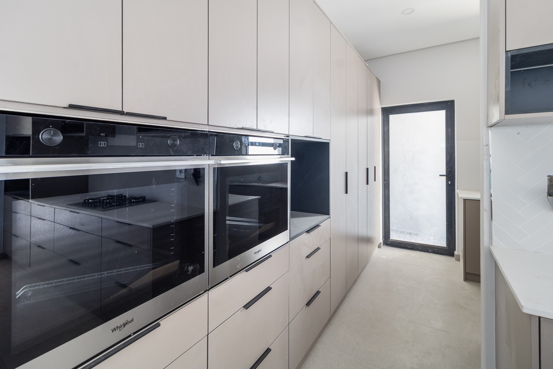 Elegant Double-Storey 4 bedroom Residence Offering Premium Family Living