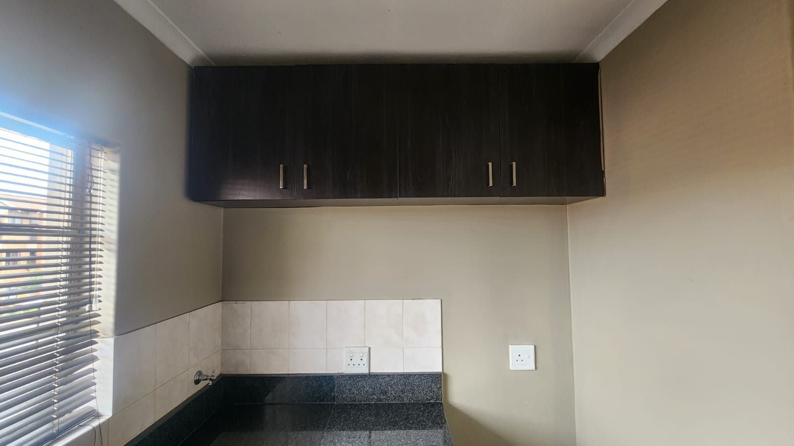Stylish 2 Bedroom First Floor Apartment for Sale in Brentwood Park Benoni